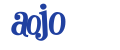 Click to change